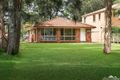 Property photo of 4 Lloyd Avenue Chain Valley Bay NSW 2259