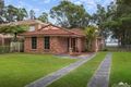 Property photo of 4 Lloyd Avenue Chain Valley Bay NSW 2259