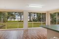 Property photo of 4 Lloyd Avenue Chain Valley Bay NSW 2259