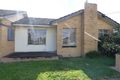 Property photo of 2/43 Madden Street Morwell VIC 3840