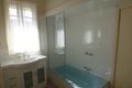 Property photo of 2/43 Madden Street Morwell VIC 3840