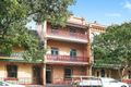 Property photo of 81 Kent Street Millers Point NSW 2000