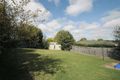 Property photo of 12 Claremont Court Langwarrin VIC 3910
