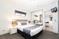Property photo of 309/35 Peel Street South Brisbane QLD 4101