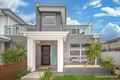 Property photo of 1/46 Barkly Street Sunbury VIC 3429