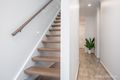 Property photo of 1/46 Barkly Street Sunbury VIC 3429
