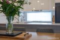 Property photo of 1/46 Barkly Street Sunbury VIC 3429