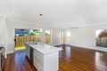 Property photo of 443 Casuarina Way Casuarina NSW 2487