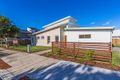Property photo of 443 Casuarina Way Casuarina NSW 2487