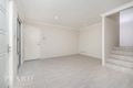 Property photo of 34 Malleefowl Way Alkimos WA 6038