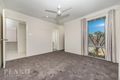 Property photo of 34 Malleefowl Way Alkimos WA 6038