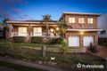 Property photo of 8 Reliance Place Illawong NSW 2234