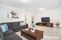 Property photo of 8 Reliance Place Illawong NSW 2234