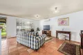 Property photo of 100A Rowley Road Aldinga Beach SA 5173