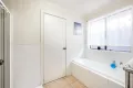 Property photo of 100A Rowley Road Aldinga Beach SA 5173