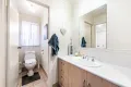 Property photo of 100A Rowley Road Aldinga Beach SA 5173