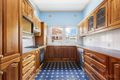 Property photo of 15 Second Avenue Sefton Park SA 5083