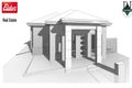 Property photo of 24 Insley Street Googong NSW 2620