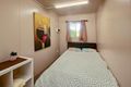 Property photo of 4 Willoughby Circuit Grasmere NSW 2570