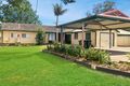 Property photo of 119 Minto Road Minto NSW 2566