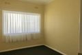 Property photo of 119 Minto Road Minto NSW 2566