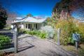 Property photo of 1 Governors Drive Mount Macedon VIC 3441