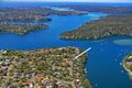 Property photo of 7 Rosemont Place Gymea Bay NSW 2227