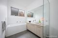 Property photo of 1/46 Barkly Street Sunbury VIC 3429