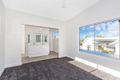 Property photo of 443 Casuarina Way Casuarina NSW 2487