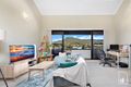 Property photo of 149/214-220 Princes Highway Fairy Meadow NSW 2519