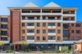 Property photo of 149/214-220 Princes Highway Fairy Meadow NSW 2519