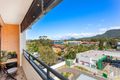 Property photo of 149/214-220 Princes Highway Fairy Meadow NSW 2519