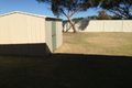 Property photo of 12 Cane Road Greenfields WA 6210