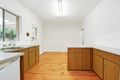 Property photo of 3 Berlin Terrace Aberfoyle Park SA 5159