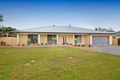 Property photo of 1 The Kraal Drive Blair Athol NSW 2560