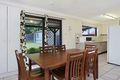 Property photo of 106 Mount Hall Road Raymond Terrace NSW 2324