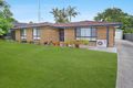Property photo of 106 Mount Hall Road Raymond Terrace NSW 2324