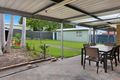 Property photo of 106 Mount Hall Road Raymond Terrace NSW 2324