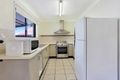 Property photo of 106 Mount Hall Road Raymond Terrace NSW 2324