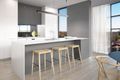 Property photo of 310/168 Hotham Street Elsternwick VIC 3185