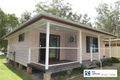 Property photo of 31 Hoskins Street Nabiac NSW 2312