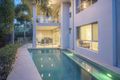 Property photo of 13 Village High Crescent Coomera QLD 4209