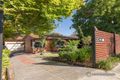 Property photo of 21 McComb Boulevard Frankston South VIC 3199