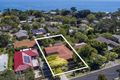 Property photo of 21 McComb Boulevard Frankston South VIC 3199