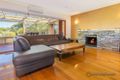 Property photo of 21 McComb Boulevard Frankston South VIC 3199
