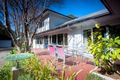 Property photo of 1 Governors Drive Mount Macedon VIC 3441