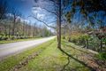 Property photo of 1 Governors Drive Mount Macedon VIC 3441