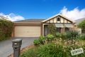 Property photo of 8 Catherine Place Pakenham VIC 3810