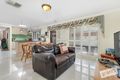 Property photo of 8 Catherine Place Pakenham VIC 3810