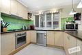 Property photo of 8 Catherine Place Pakenham VIC 3810